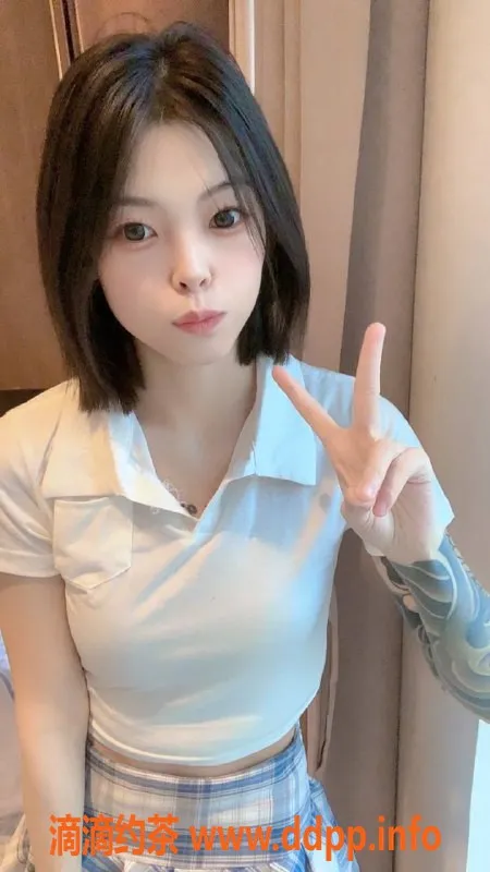 成都楼凤-青羊区妮妮，嫩妹7P服务，优惠价等你来享！