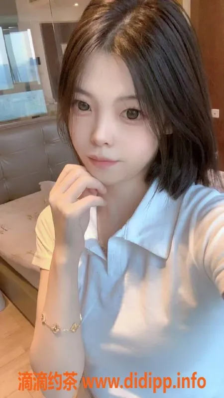 成都楼凤资源信息,青羊区妮妮，嫩妹7P服务，优惠价等你来享！