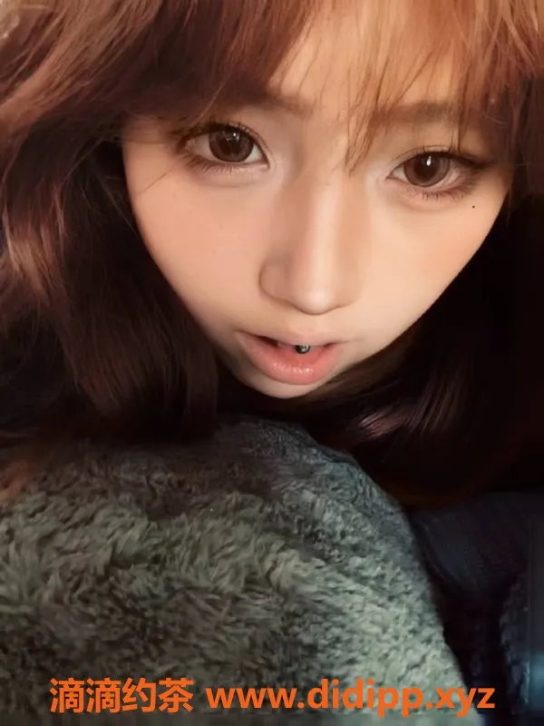 昆明女仆店资源信息,昆明云悦陪玩MMK，初恋套餐499元超值体验