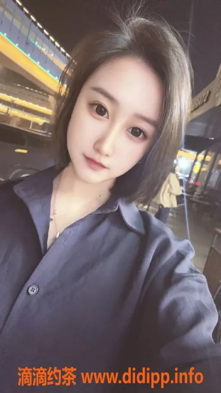 西安楼凤资源信息,未央晚安妹子，服务项目6p，颜值超高！