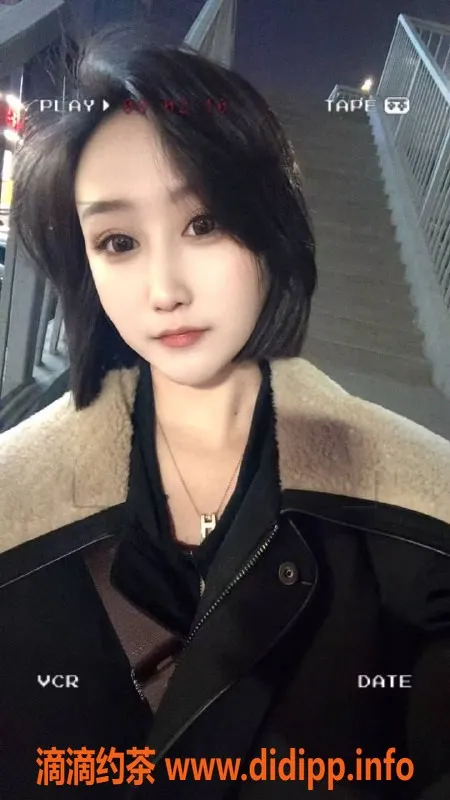 西安楼凤-未央晚安妹子，服务项目6p，颜值超高！