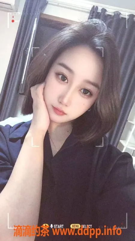 西安楼凤-未央晚安妹子，服务项目6p，颜值超高！