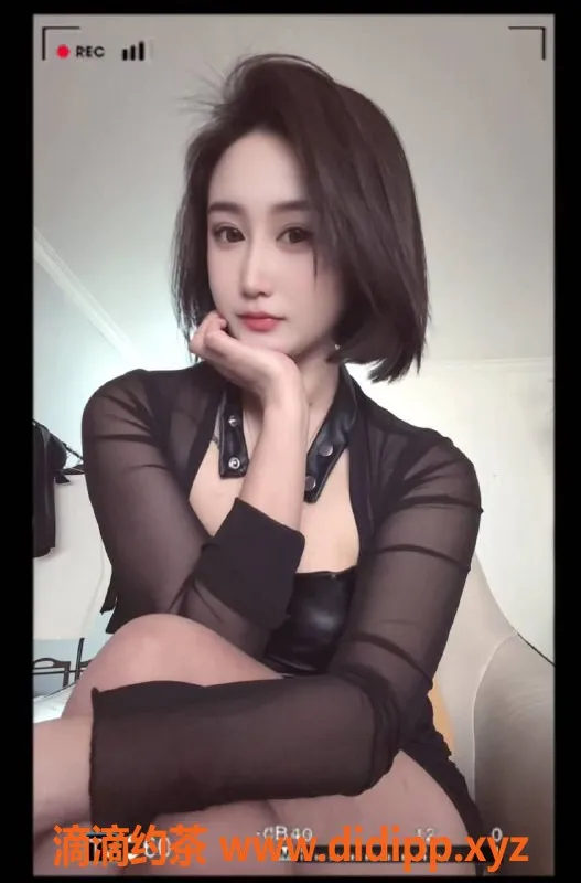 西安楼凤-未央晚安妹子，服务项目6p，颜值超高！