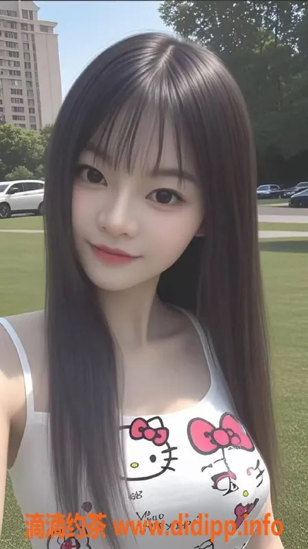 重庆楼凤-九龙坡妍妍，21岁，B+罩杯，轻吻耳朵陪浴服务