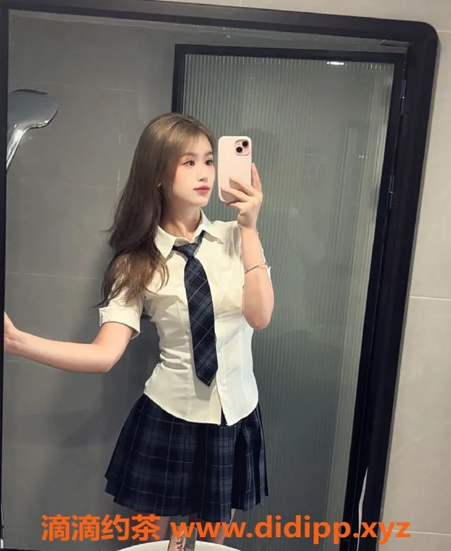 重庆楼凤资源信息,米宝，甜美可人，性价比超高的优选！