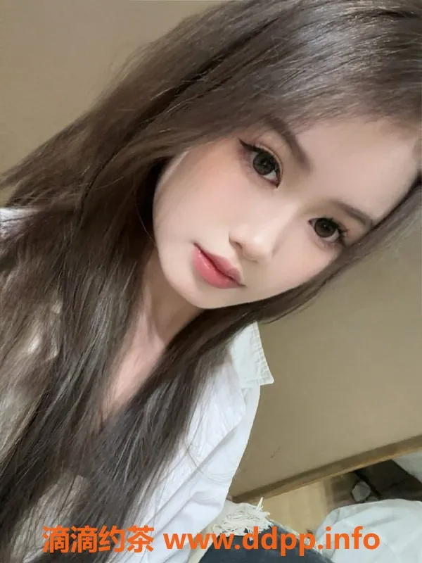 重庆楼凤-米宝，甜美可人，性价比超高的优选！