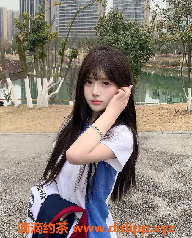 苏州楼凤-苏州全区中高端公寓空姐嫩模推荐