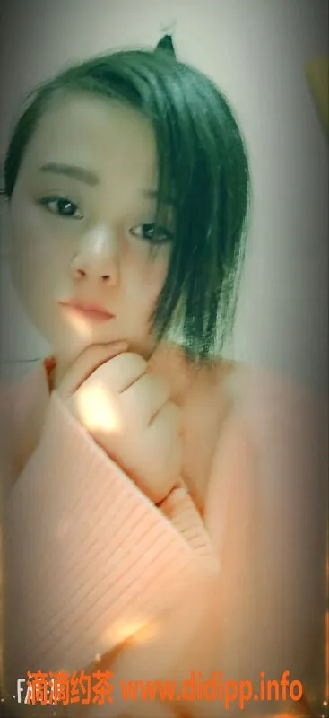 杭州楼凤资源信息,上城糖宝，158cm、98斤温柔小女友