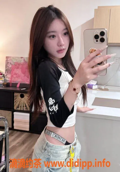 南京楼凤-南京栖霞区可可，600元/次，服务棒棒哒！