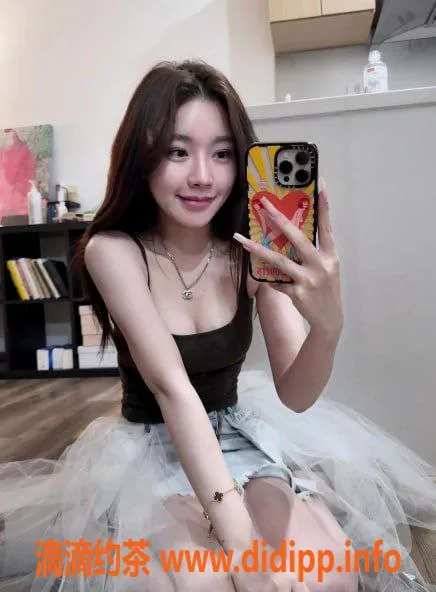 南京楼凤资源信息,南京栖霞区可可，600元/次，服务棒棒哒！