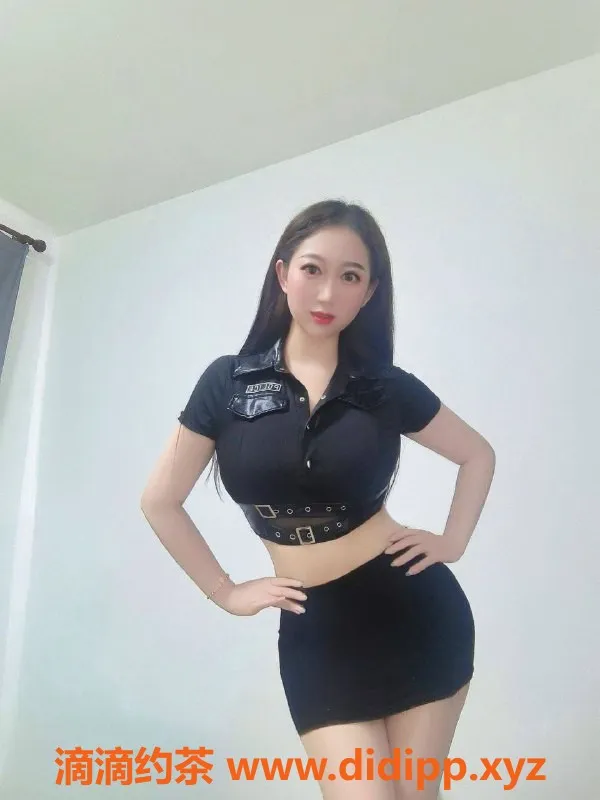 北京楼凤-丰台CC，700P，真实大胸蜜桃臀，服务超赞！