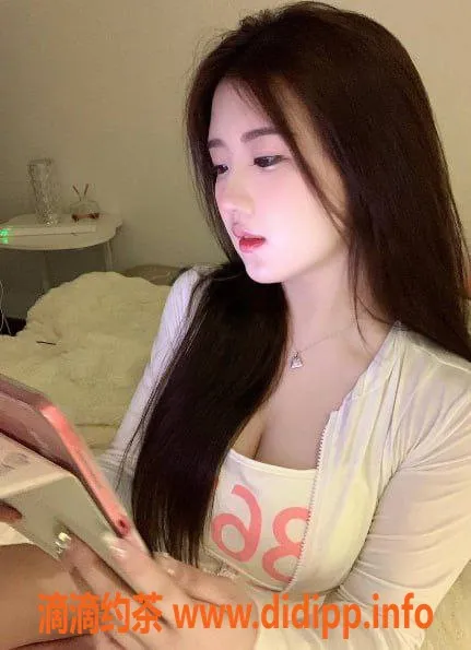 南京楼凤资源信息,南京建邺区嘟嘟，体验只需600元起