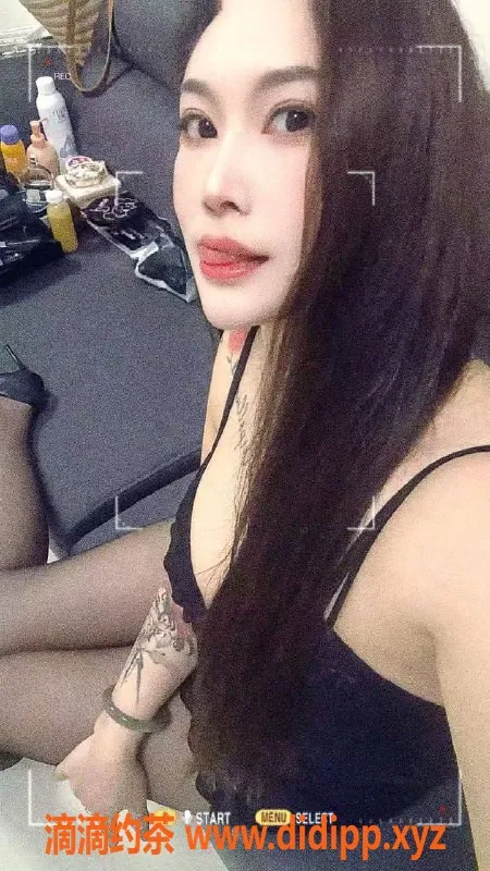 北京spa会所-雪儿 - 石景山美艳中小大胸，500P值得尝试！