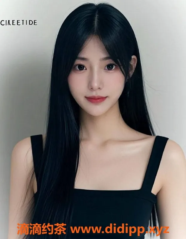 杭州女仆店-萧山明星路女仆大班体验，清纯可爱圆圆只需600/h