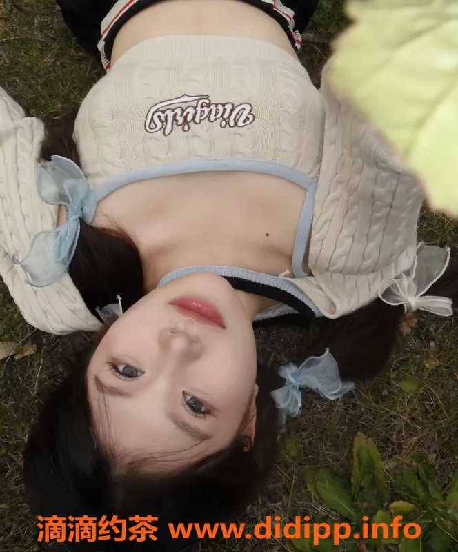 杭州女仆店-萧山明星路女仆大班体验，清纯可爱圆圆只需600/h