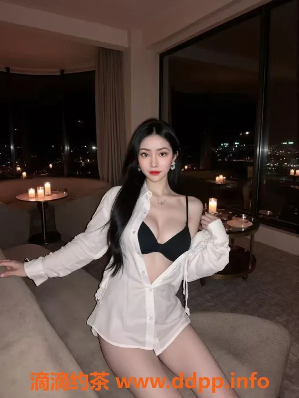 成都楼凤-武侯区南楚御姐，170cm大长腿，26岁，车费优惠