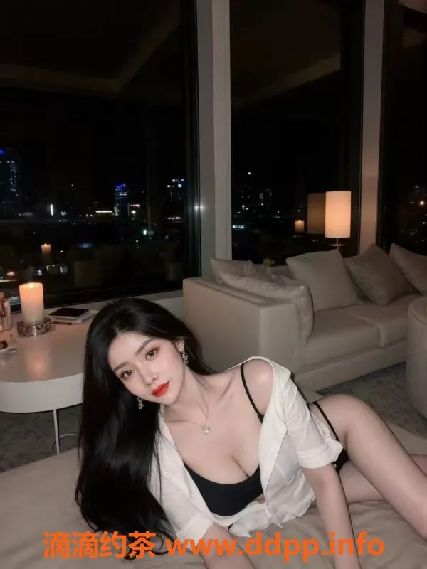 成都楼凤-武侯区南楚御姐，170cm大长腿，26岁，车费优惠