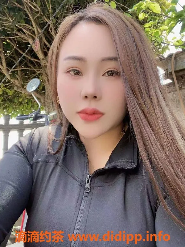 西安楼凤-未央区萌萌，5p低价体验等你来！