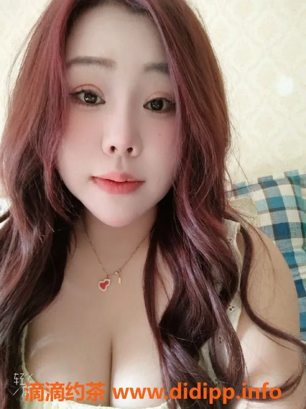 西安楼凤-未央区萌萌，5p低价体验等你来！