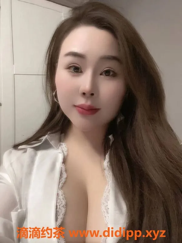 西安楼凤-未央区萌萌，5p低价体验等你来！