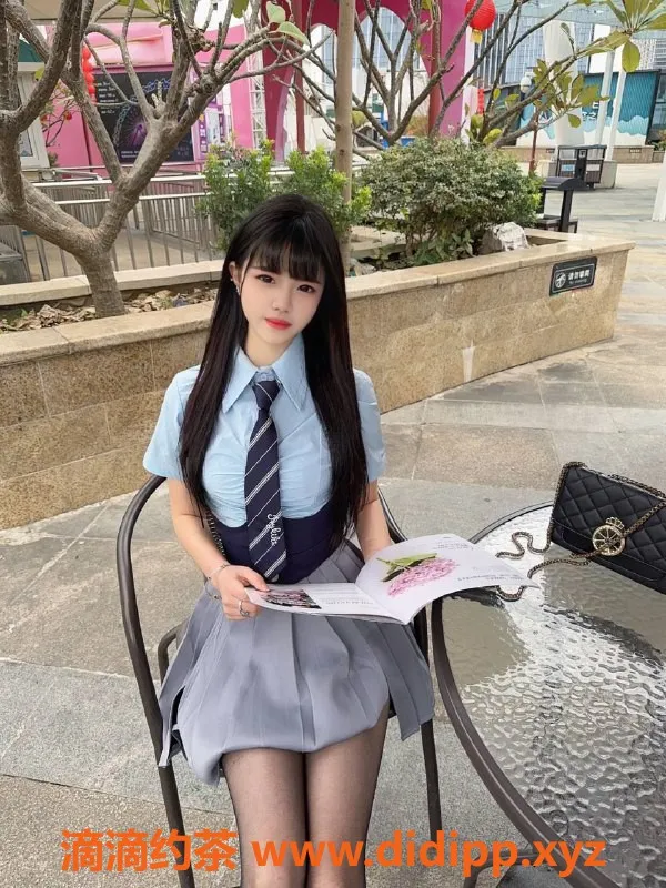 福州楼凤资源信息,思明区关晓晓，700p美丽等你来享