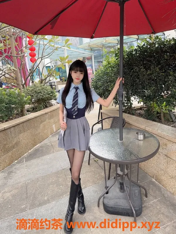 福州楼凤-思明区关晓晓，700p美丽等你来享