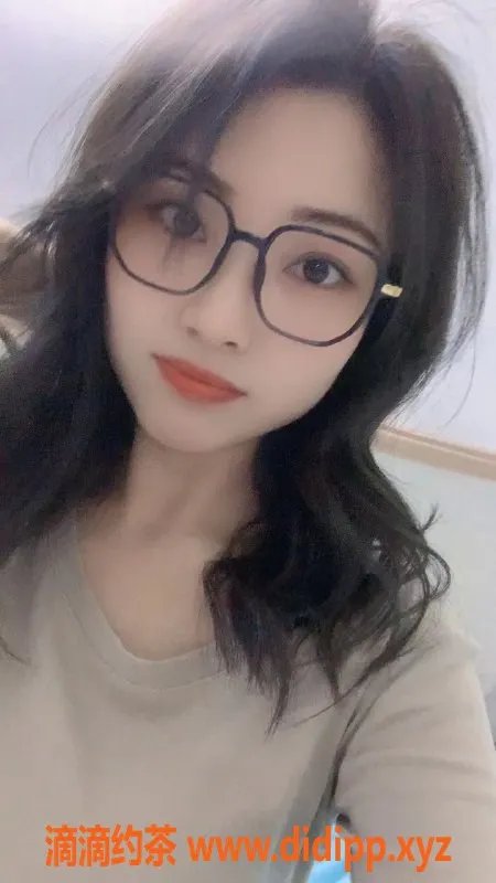 广州上门服务资源信息,白云#NO婷，洗吹做服务，600元起