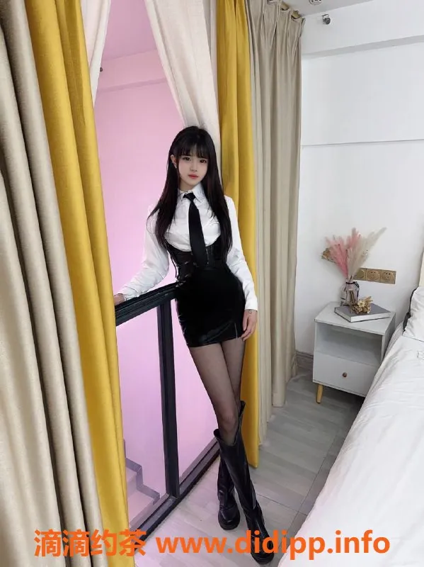 福州楼凤-思明区关晓晓，700p美丽等你来享