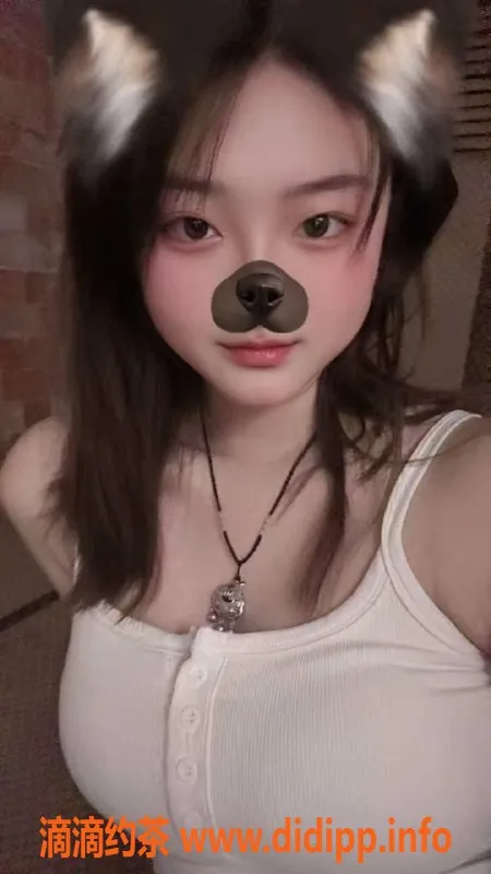 哈尔滨楼凤-哈尔滨淼淼认证教师，体验800元优质服务