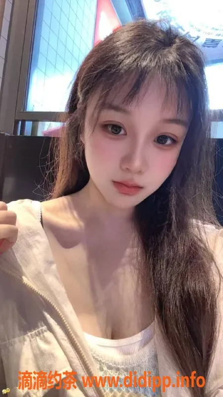 南京楼凤-南京南站小小酥，甜美服务等你来享