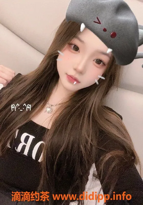 上海楼凤资源信息,松江区小七，身高165，48KG，B+胸，超值服务！