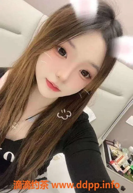 上海楼凤-松江区小七，身高165，48KG，B+胸，超值服务！