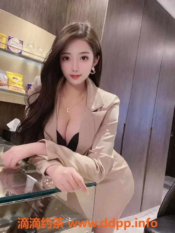 哈尔滨楼凤资源信息,哈尔滨咪咪，800元超值服务等你来体验