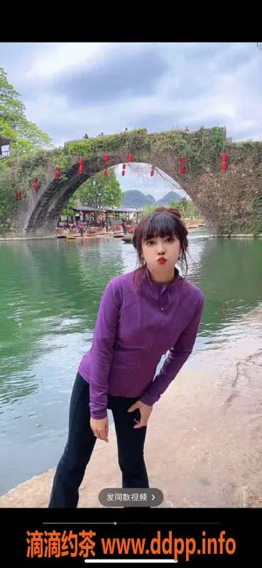 哈尔滨楼凤-哈尔滨飞儿教师，服务价只需3起