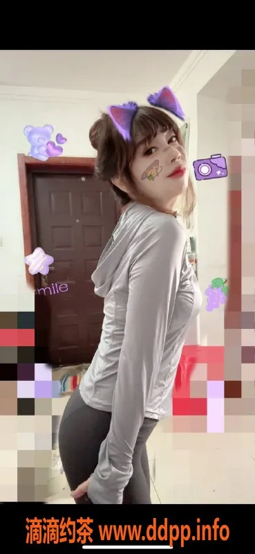 哈尔滨楼凤资源信息,哈尔滨飞儿教师，服务价只需3起