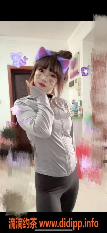 哈尔滨楼凤-哈尔滨飞儿教师，服务价只需3起