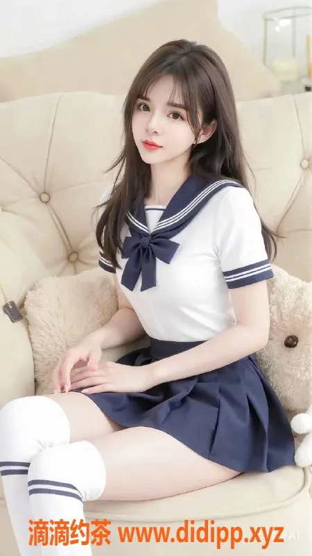 深圳楼凤-龙岗小菲，26岁，160cm，36D，400元起享受豪华服务