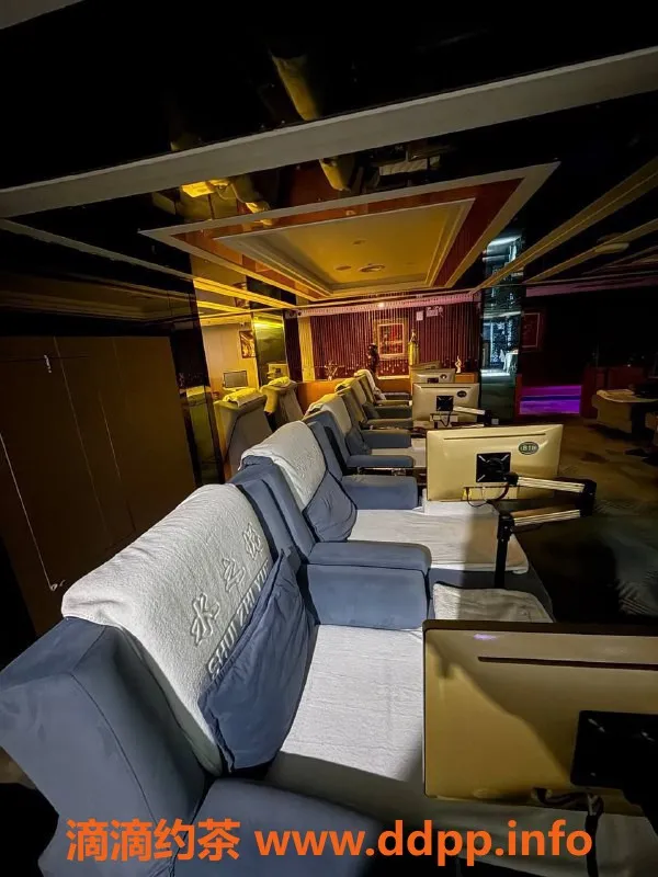 广州楼凤资源信息,广州天河YSH水汇，预约仅需558元