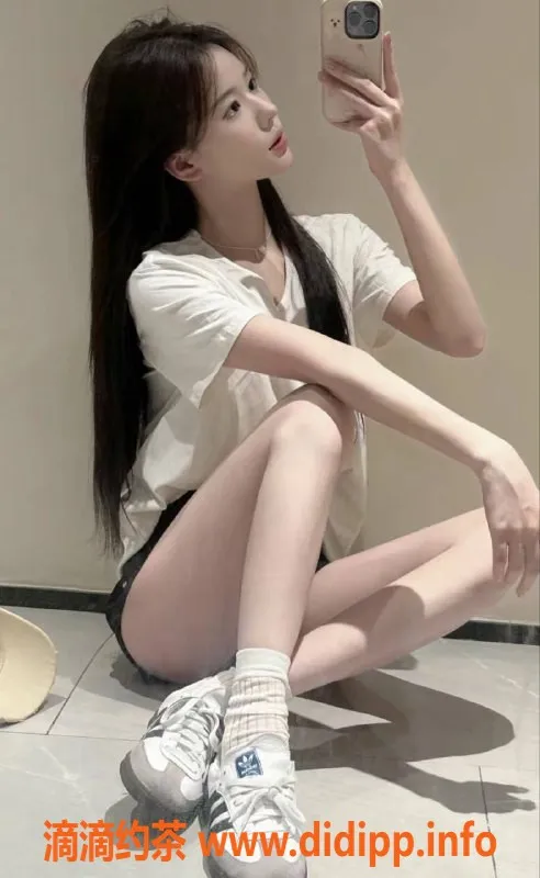 北京楼凤-丰台酱酱子，温柔女友系，1200元随缘接单