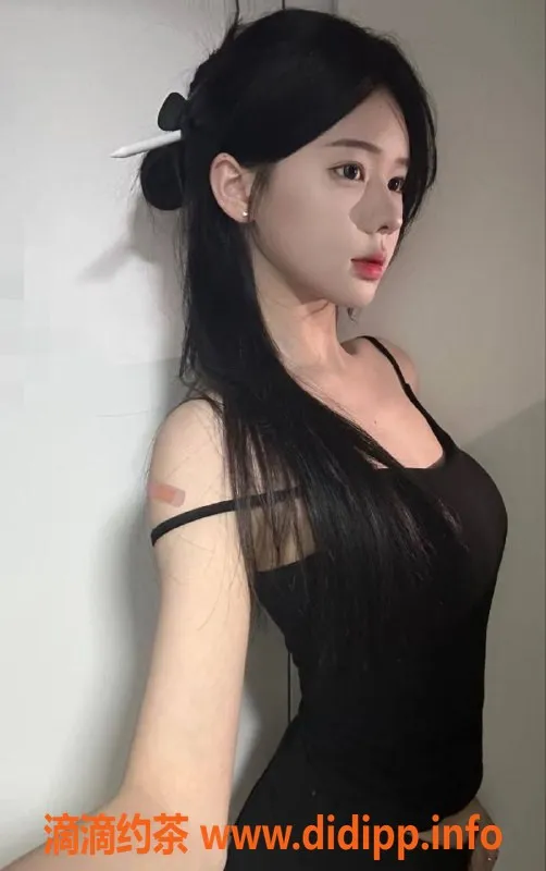 北京楼凤-丰台酱酱子，温柔女友系，1200元随缘接单