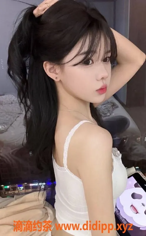 北京楼凤-丰台酱酱子，温柔女友系，1200元随缘接单