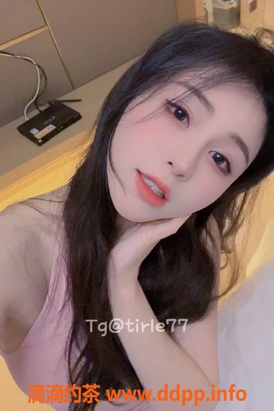 深圳楼凤资源信息,广深七七，2500元视频认证服务，超赞体验！