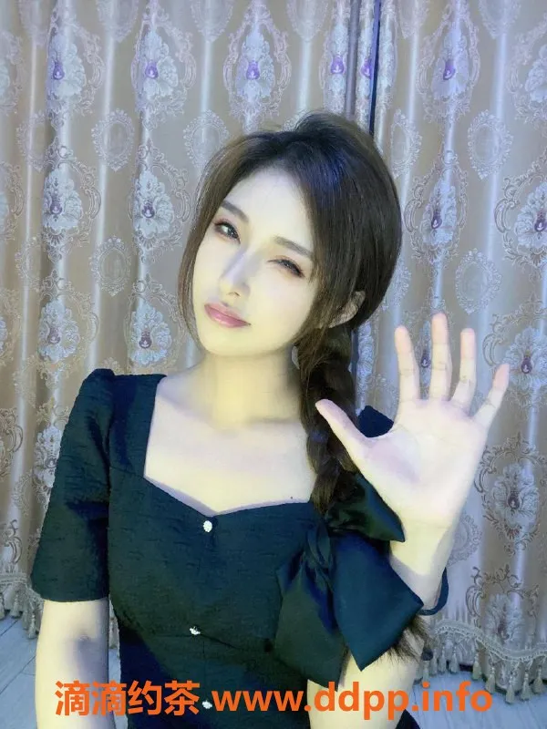 杭州楼凤-杭州沫沫，165cm 47kg C罩杯，温柔体贴