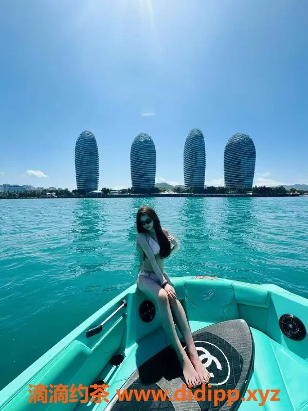 北京楼凤-朝阳曦崽，白嫩紧烫女友系，1200元超值体验