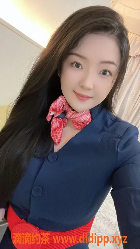 东莞楼凤-东城苏染染，服务优质，性价比高