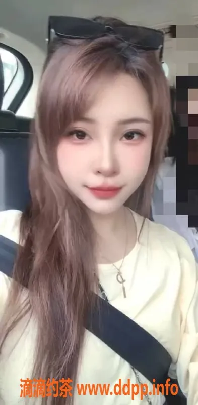 东莞楼凤-长安易衣，验证高品质陪伴