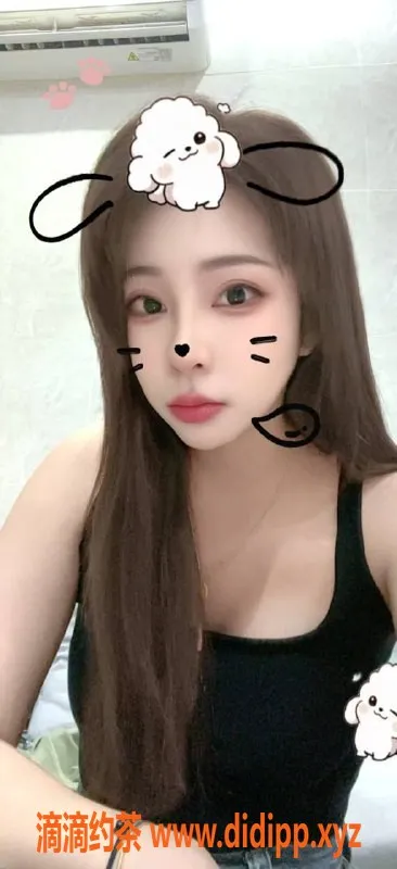 东莞楼凤资源信息,长安易衣，验证高品质陪伴