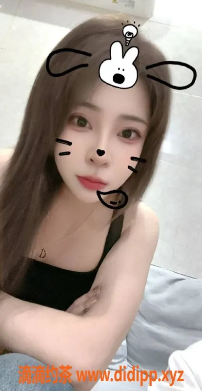 东莞楼凤-长安易衣，验证高品质陪伴