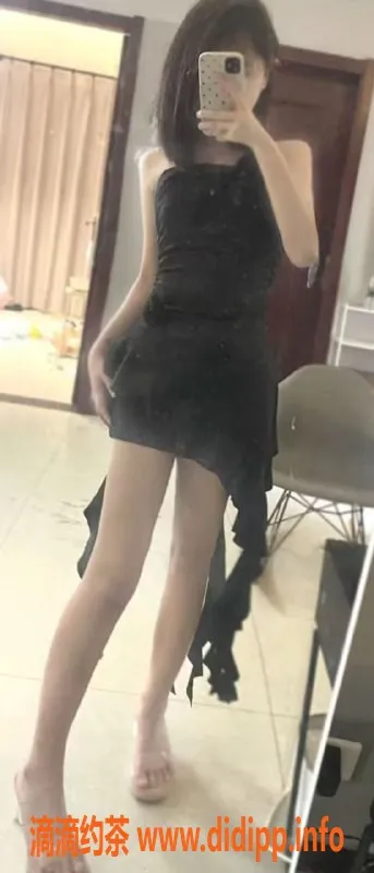 西安上门服务-上门服务小七柒，亲民价格！