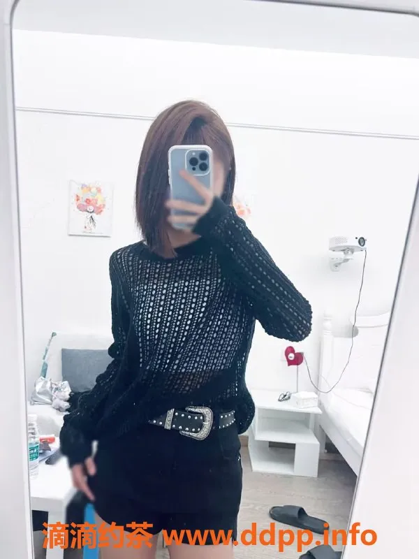 西安上门服务-上门服务小七柒，亲民价格！